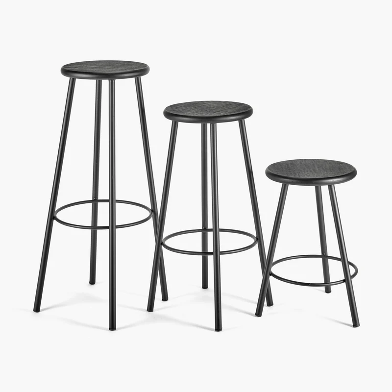 Serax Furniture by Serax Stool