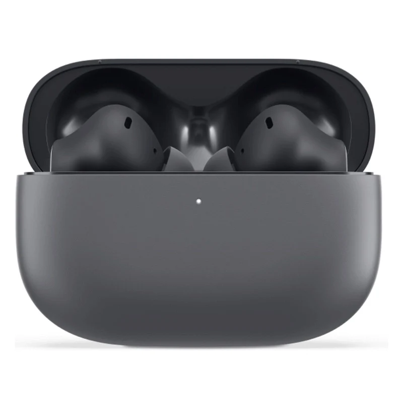 Lenovo TWS Earbuds (X9 Edition) Kopfhörer Kabellos im Ohr Business/Everyday Bluetooth Türkis