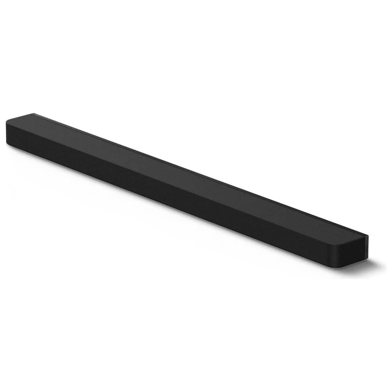 Sony BRAVIA Theatre Bar 9
