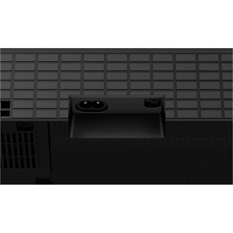 Sony BRAVIA Theatre Bar 9
