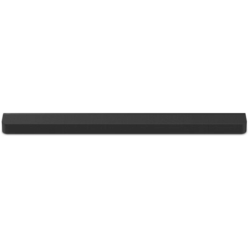 Sony BRAVIA Theatre Bar 9