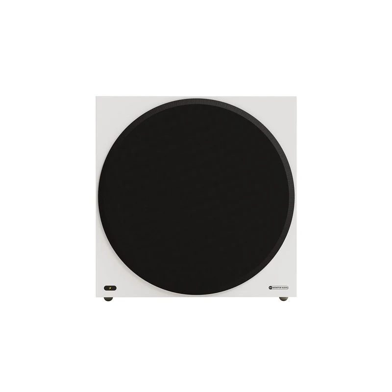 Vestra W15