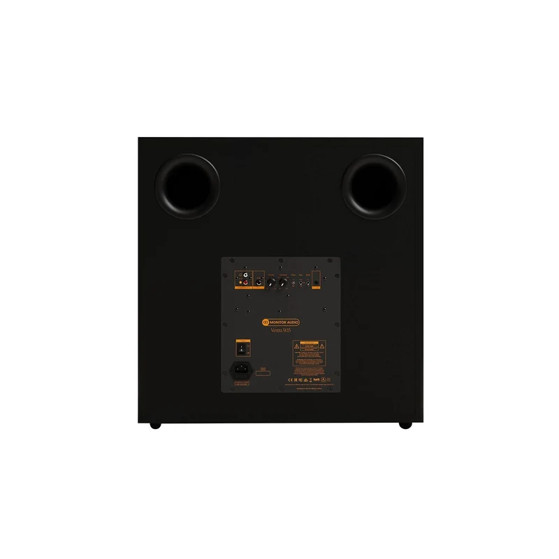 Vestra W15