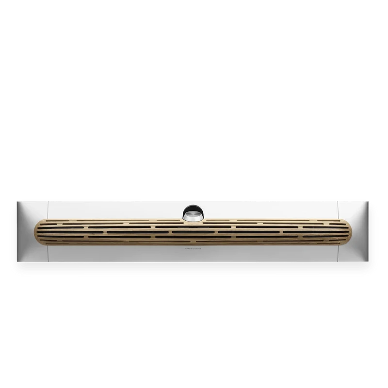 Beosound Premiere