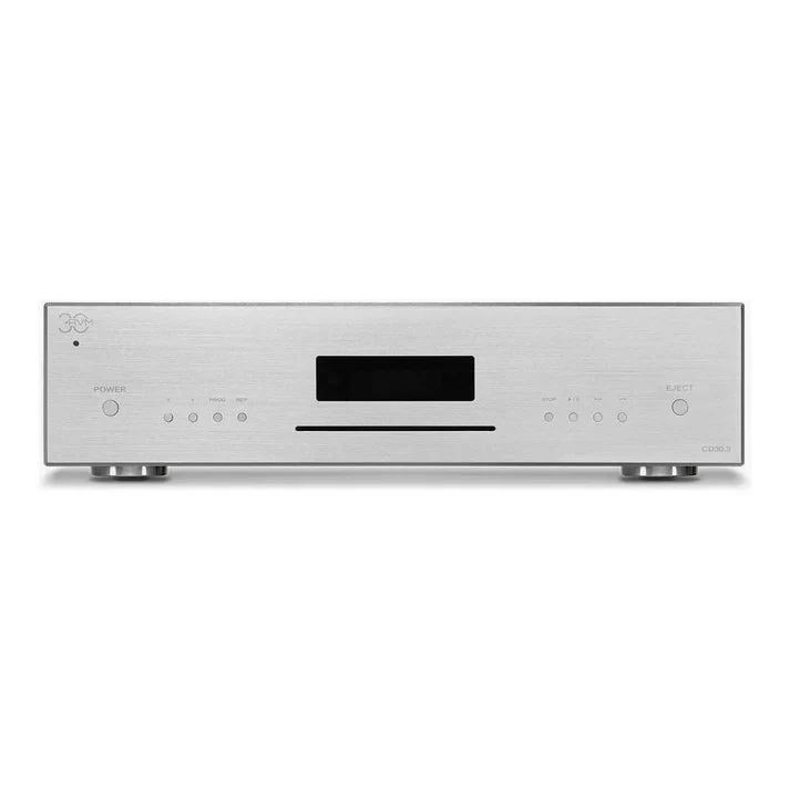 AVM CD 30.3