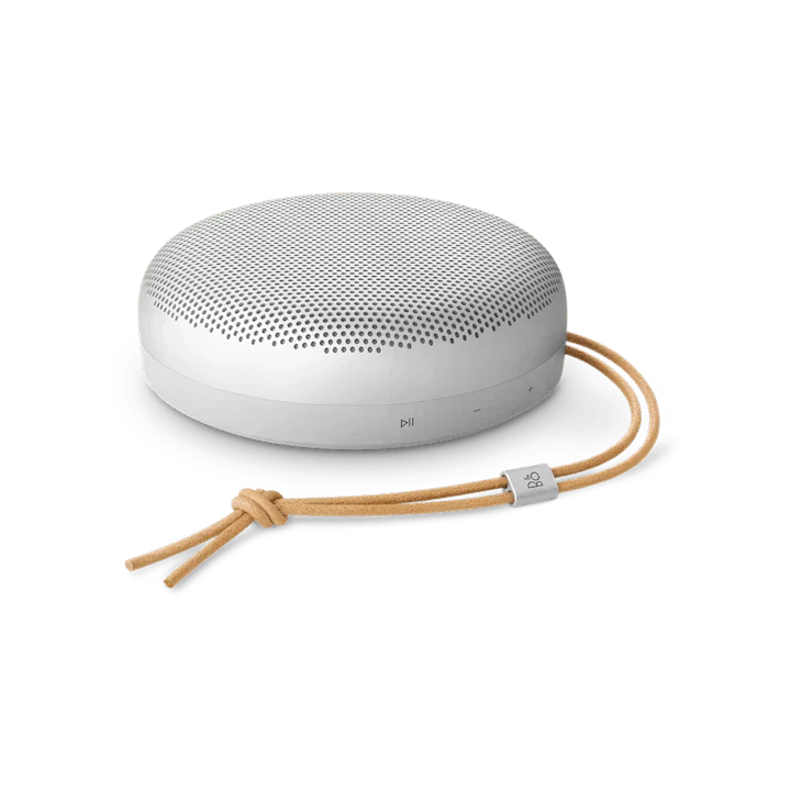 Bang & Olufsen Beosound A1 3rd Gen
