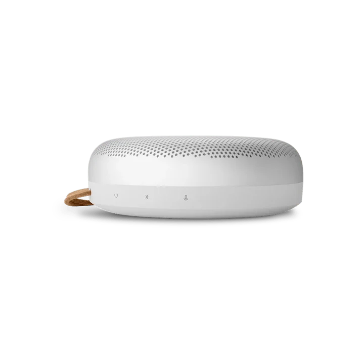Bang & Olufsen Beosound A1 3rd Gen