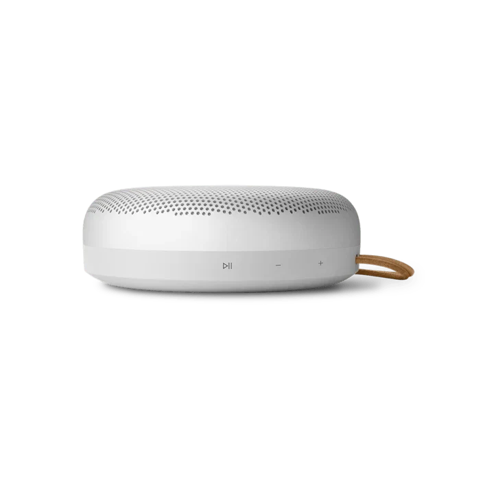 Bang & Olufsen Beosound A1 3rd Gen