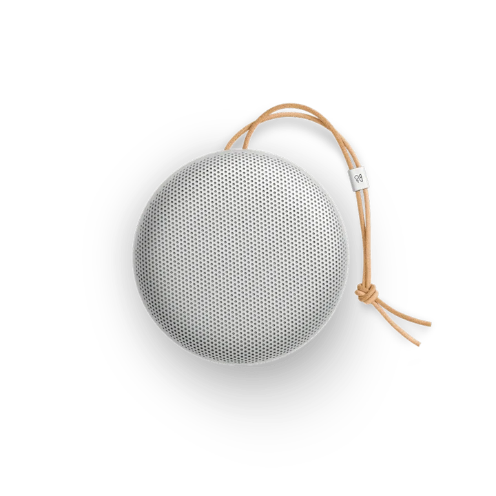 Bang & Olufsen Beosound A1 3rd Gen