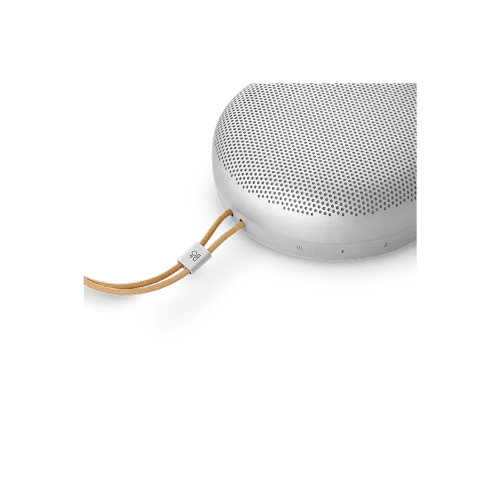 Bang & Olufsen Beosound A1 3rd Gen