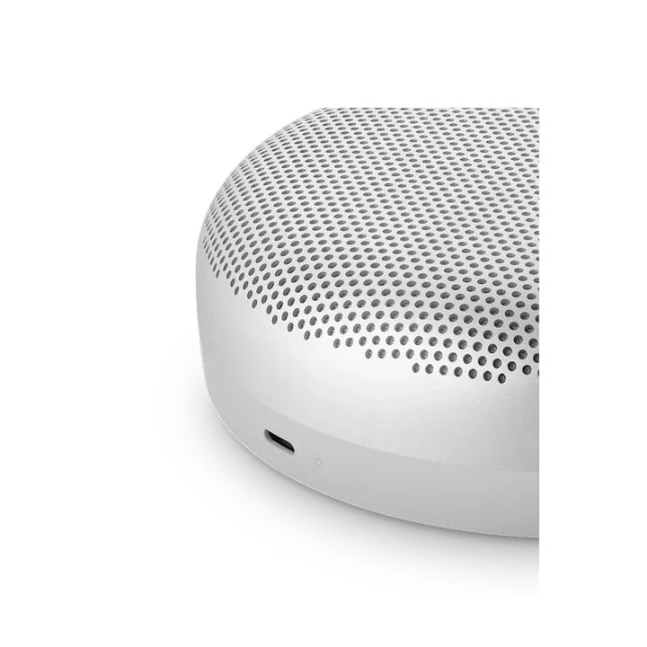 Bang & Olufsen Beosound A1 3rd Gen