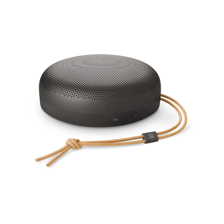 Bang & Olufsen Beosound A1 3rd Gen