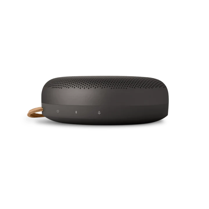 Bang & Olufsen Beosound A1 3rd Gen