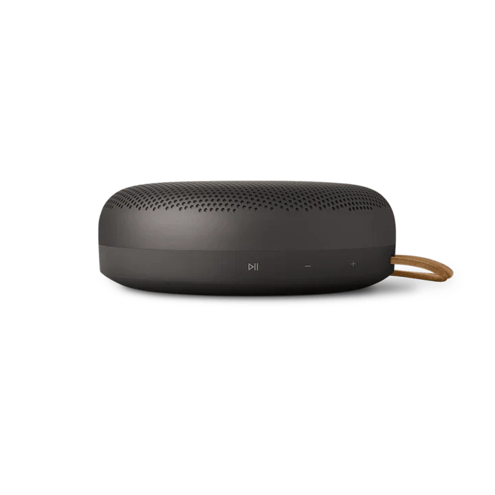 Bang & Olufsen Beosound A1 3rd Gen