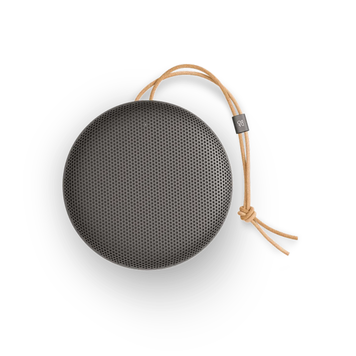 Bang & Olufsen Beosound A1 3rd Gen