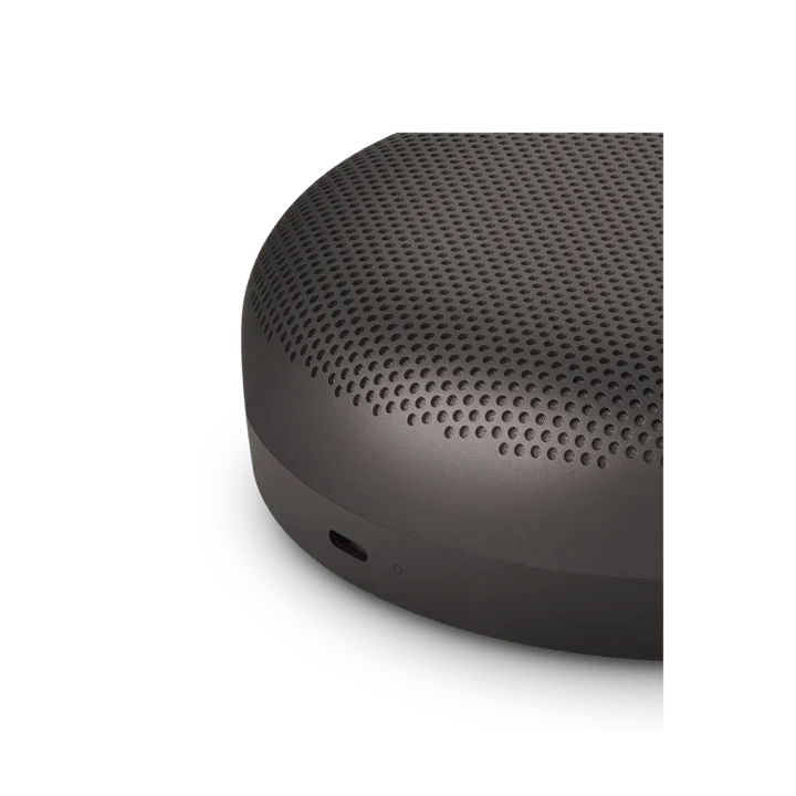 Bang & Olufsen Beosound A1 3rd Gen