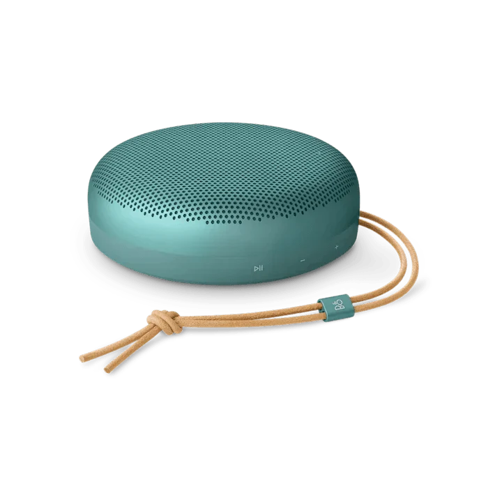 Bang & Olufsen Beosound A1 3rd Gen