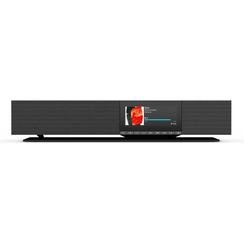 EVO One