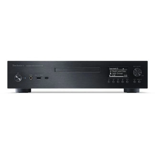 Pack SU-G700M2 & SL-G700M2