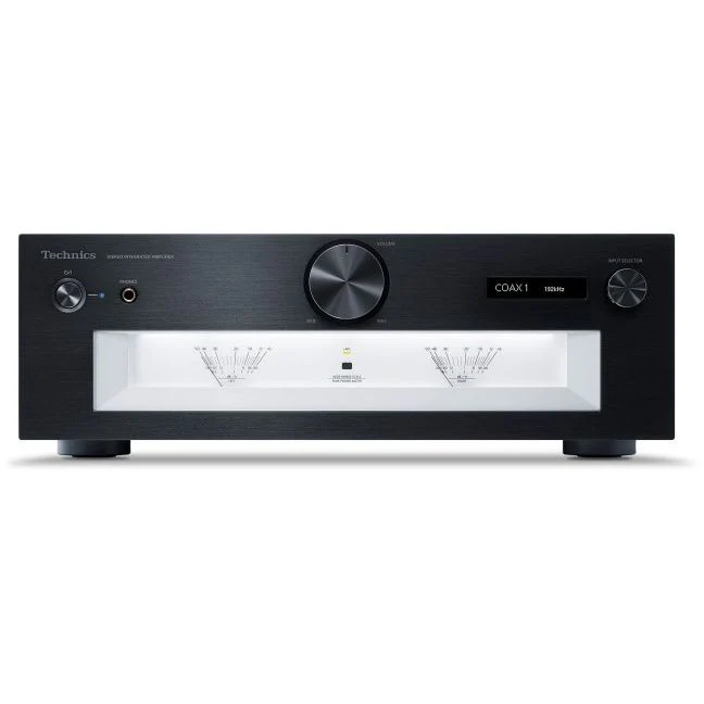Pack SU-G700M2 & SL-G700M2