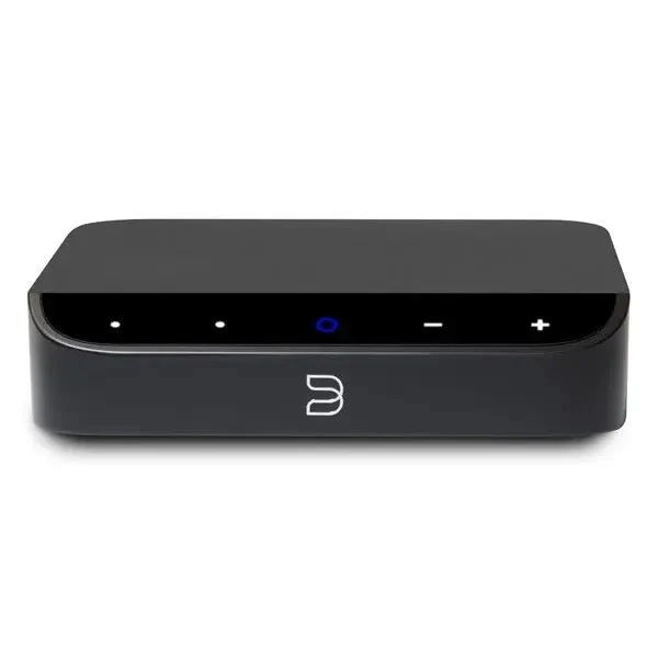 Bluesound Node Nano