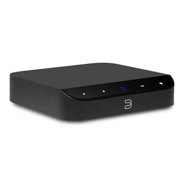 Bluesound Node Nano