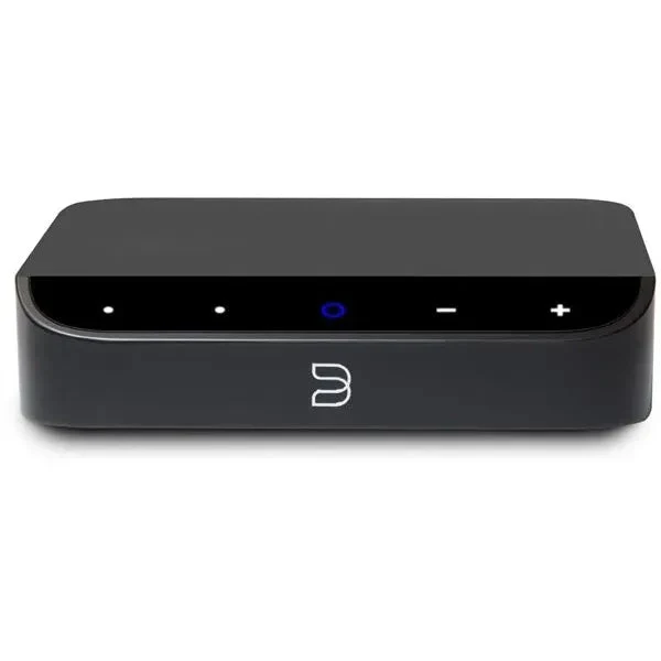 Bluesound Node Nano