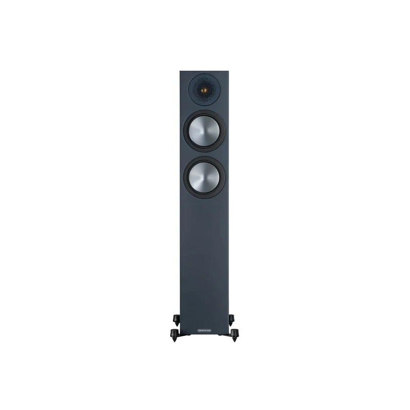 Monitor Audio Bronze 200 /Stück
