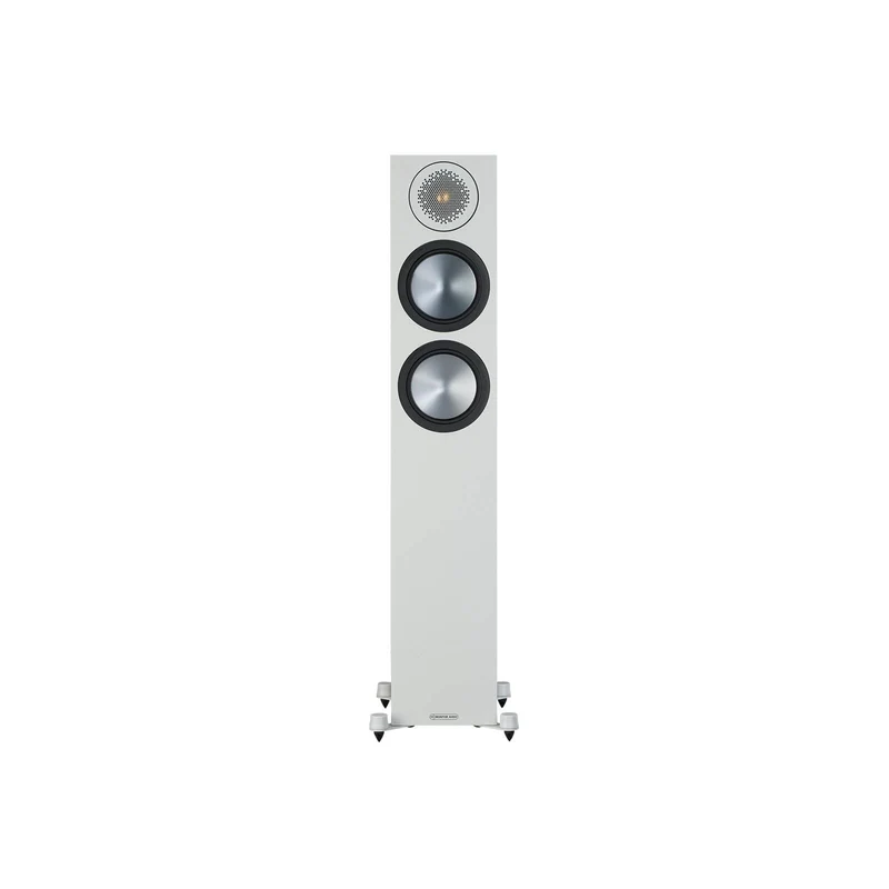 Monitor Audio Bronze 200 /Stück