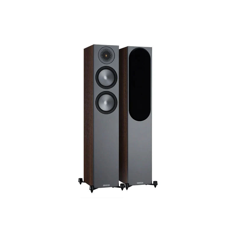 Monitor Audio Bronze 200 /Stück