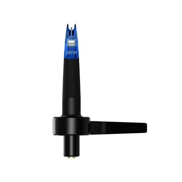 Concorde Music Blue