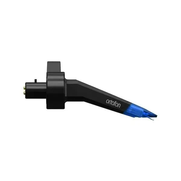 Concorde Music Blue
