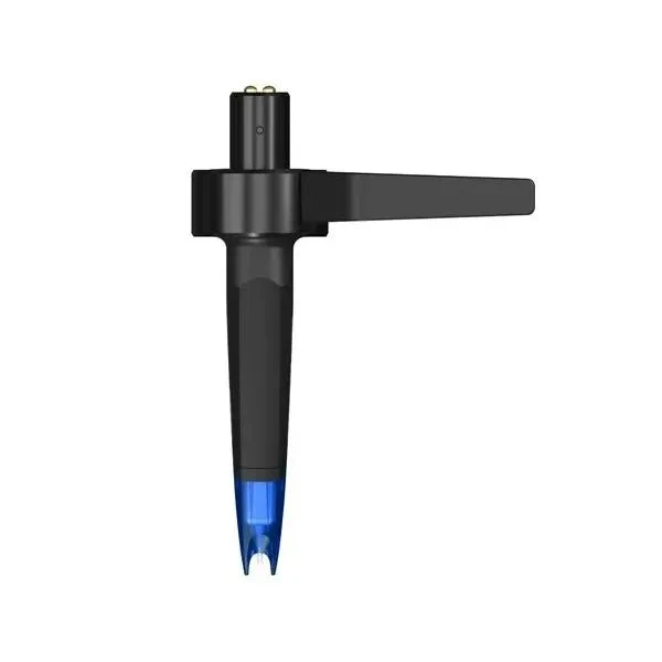 Concorde Music Blue