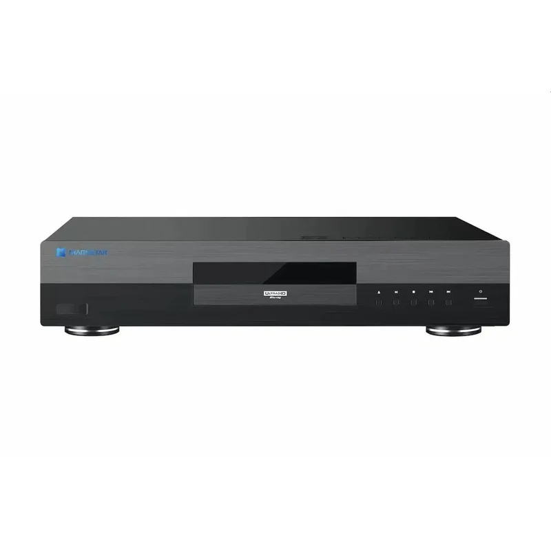 UDP 800 Multiregion Multi