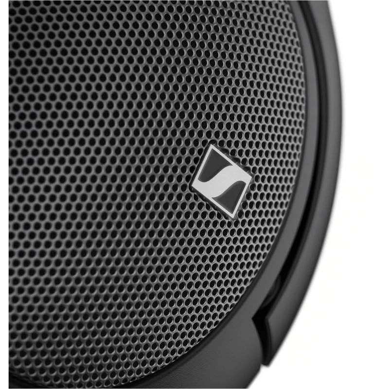 HD 550
