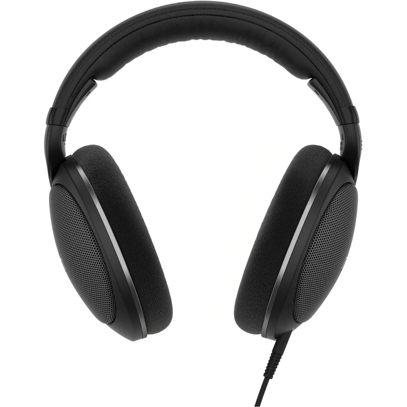 HD 550