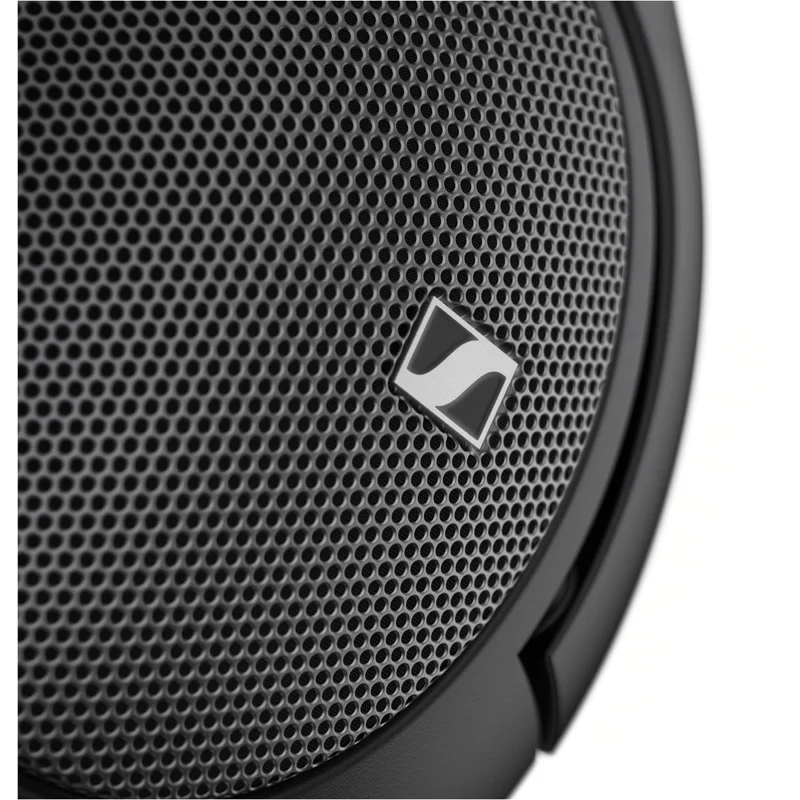 HD 550