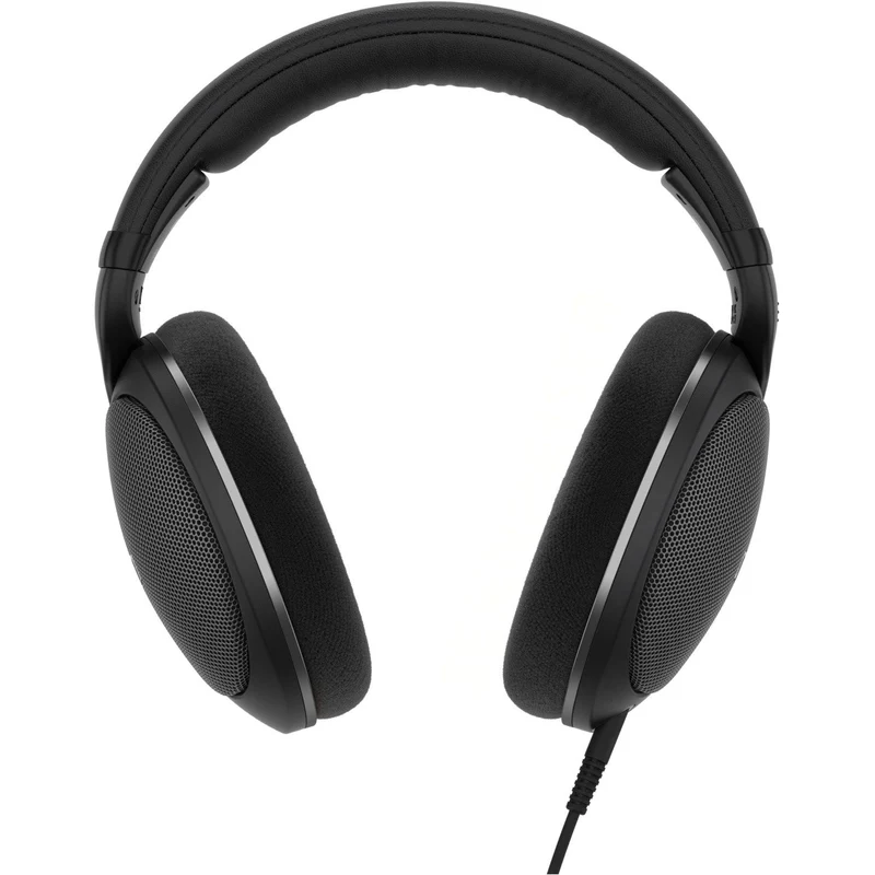 HD 550