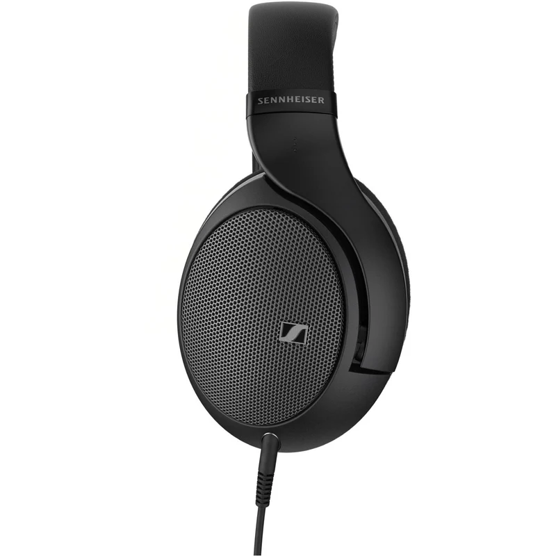 HD 550