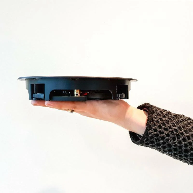 SONANCE VP52R UTL /Stück