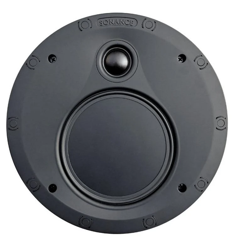 SONANCE VP52R UTL /Stück
