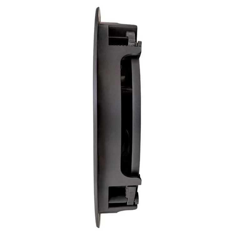 SONANCE VP52R UTL /Stück