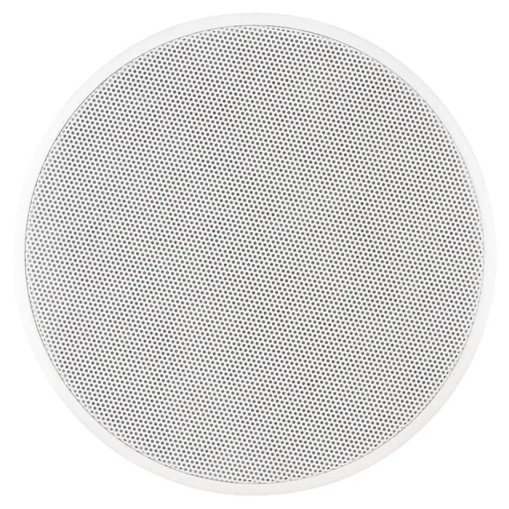 SONANCE VP52R UTL /Stück
