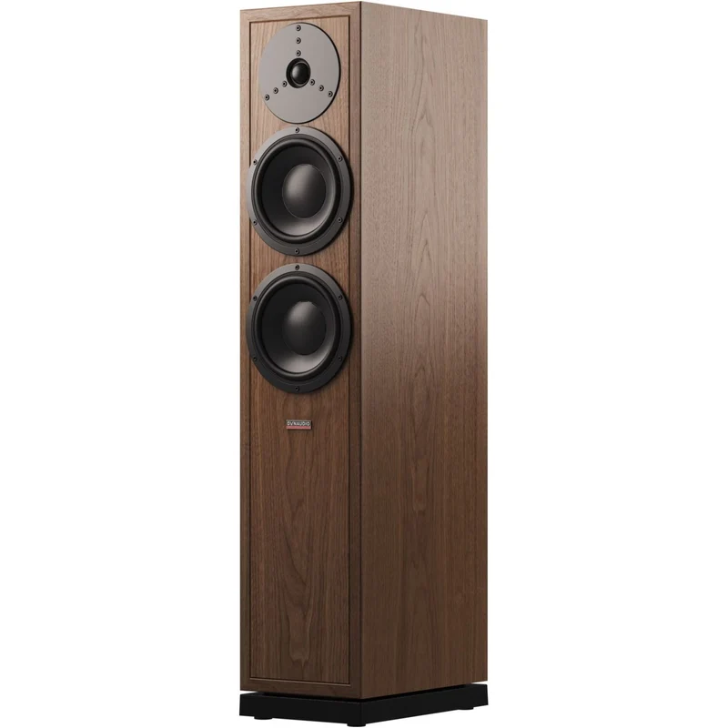 Contour Legacy /Stück