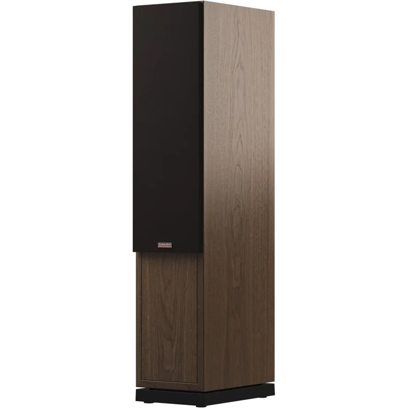 Contour Legacy /Stück