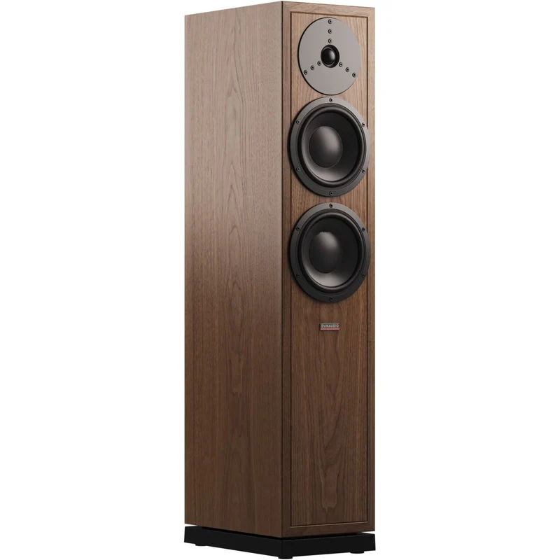 Contour Legacy /Stück