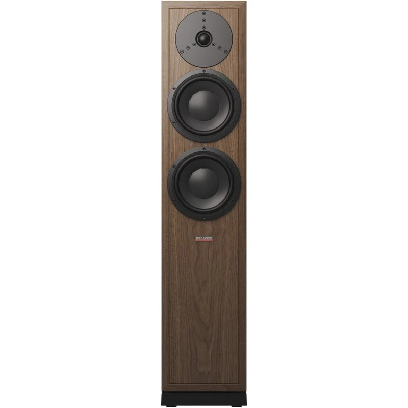 Contour Legacy /Stück