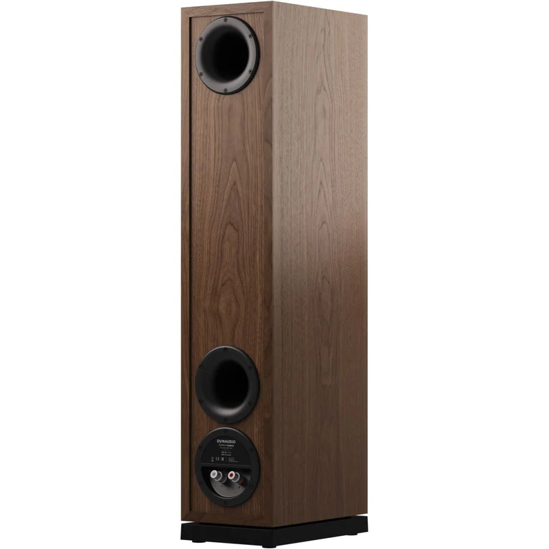 Contour Legacy /Stück