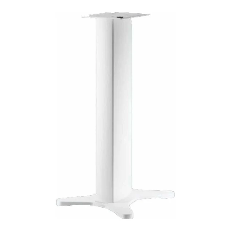 Dynaudio Stand 10 /Paar
