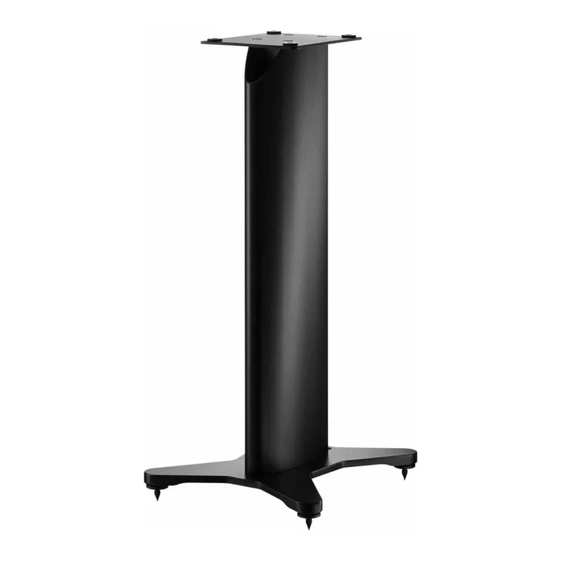 Dynaudio Stand 10 /Paar